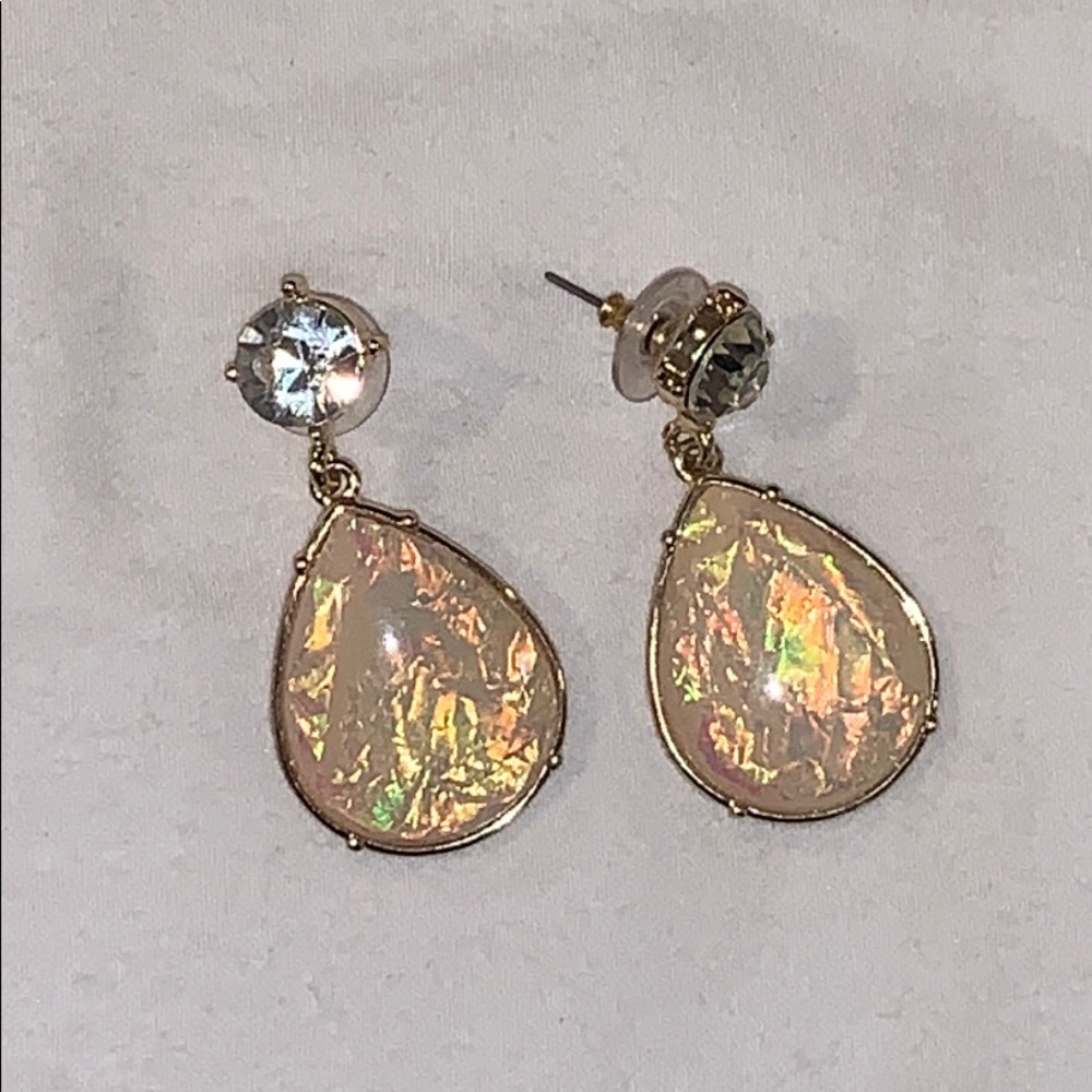 ⭐️Bundle earrings!! 3 for$10⭐️
